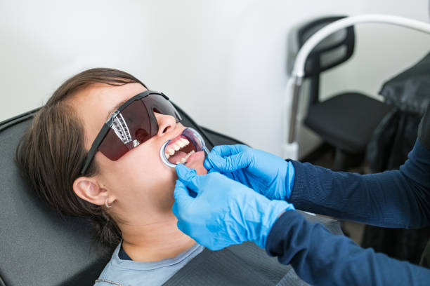 Best Emergency TMJ Treatment in Sitka, AK
