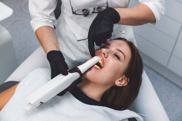 Best Emergency Wisdom Teeth Removal in Sitka, AK